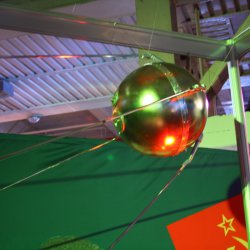 img_9601 sputnik w